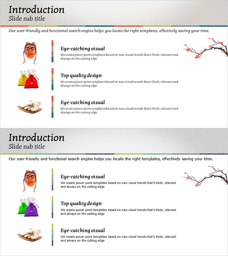 한국 전통 물건의 상징적 특징 – 전통과 현대를 잇는 매력