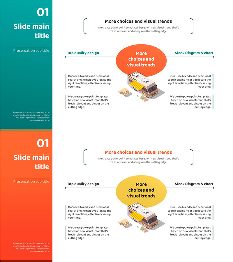 캠핑 아이소매트릭 사업 추진방향 – 비즈니스 전략