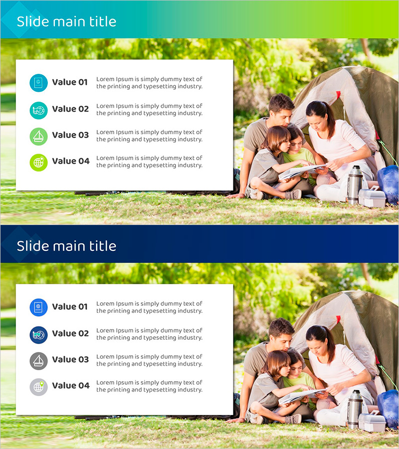 체험 활동 계획 템플릿 – 재미와 참여를 이끄는 다이어그램