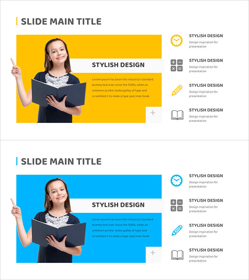 우등생의 학습 성과 – 최상의 성과를 위한 팁