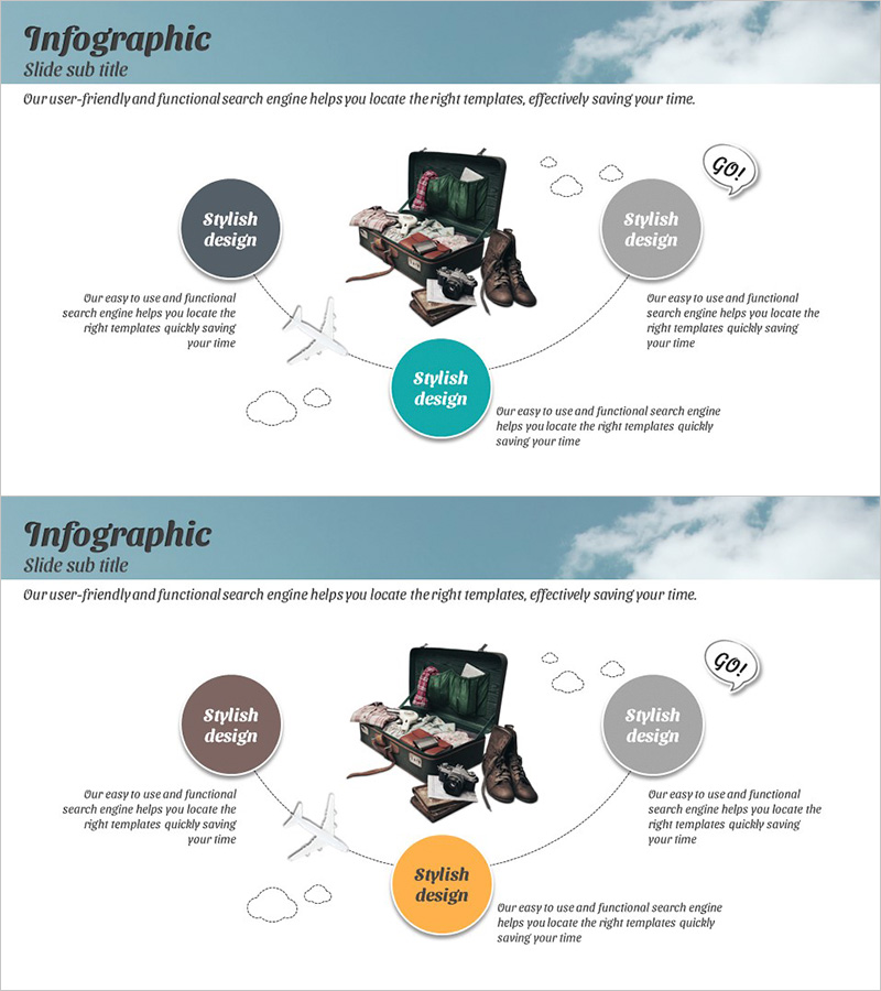 서비스소개 확산 다이어그램 – 사업 추진 전략
