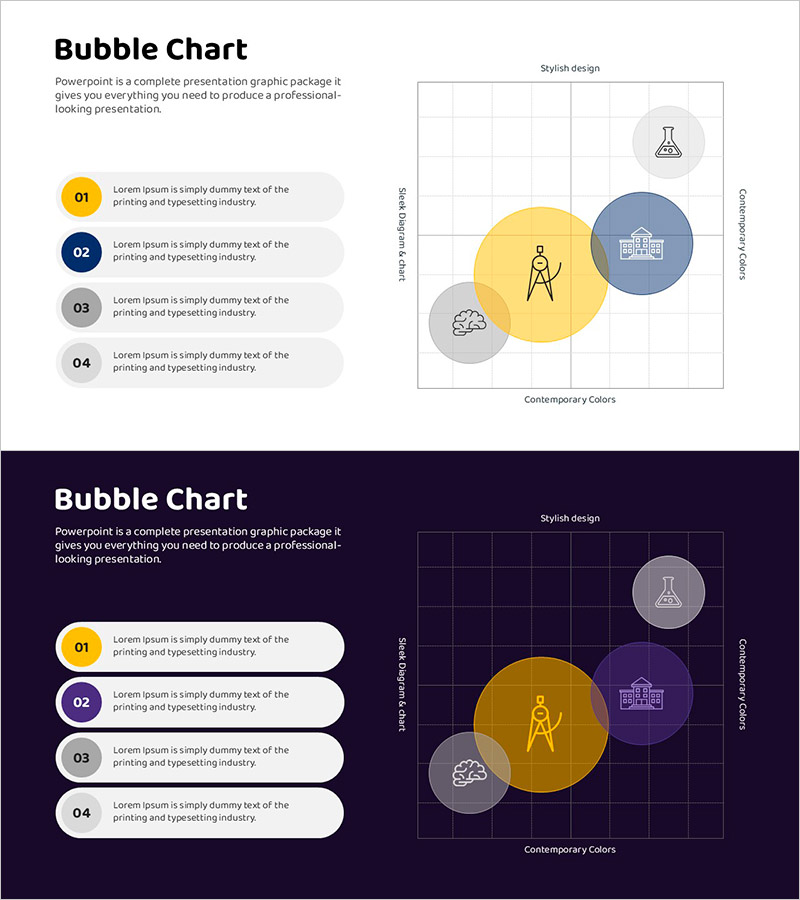 학습 데이터 포지셔닝 – 데이터 시각화의 새로운 접근