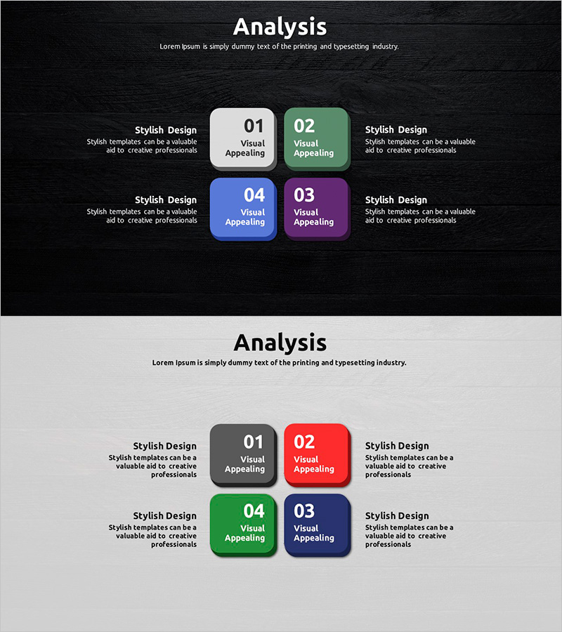 여행 가이드 사업 차별화전략 4가지 폐쇄 다이어그램