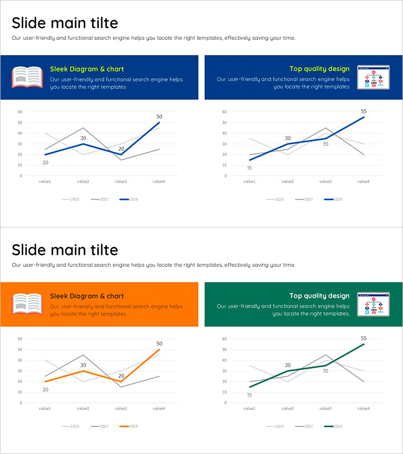 데이터로 보는 독서량 분석 – 시장 현황과 경쟁 우위