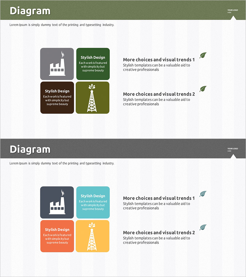 재생에너지 사후관리 및 유지보수 폐쇄 다이어그램
