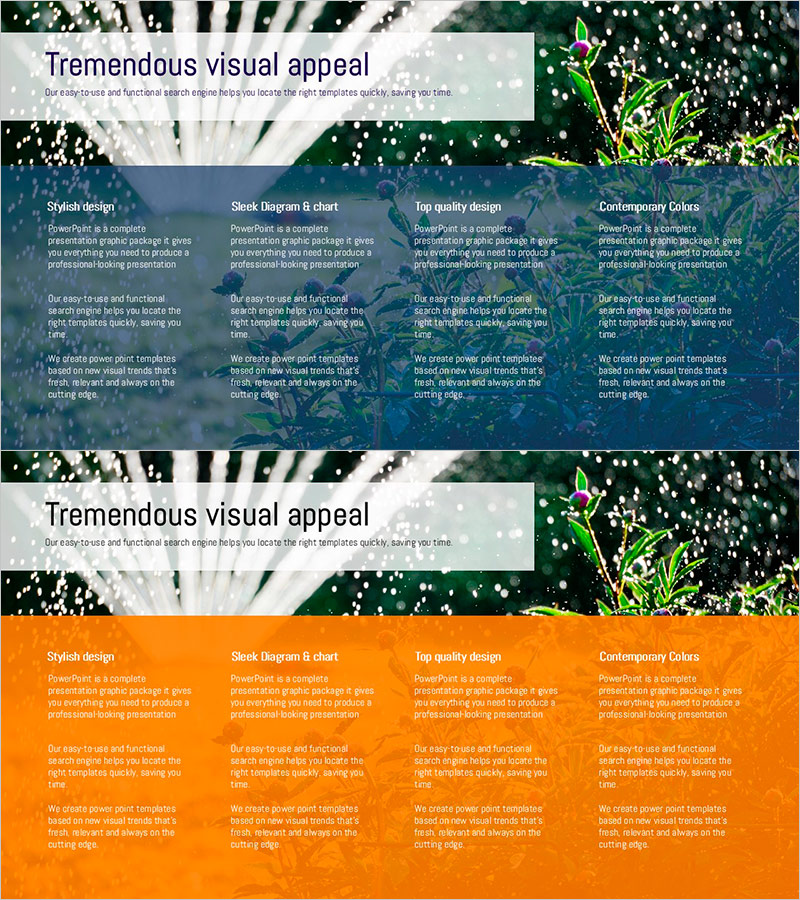 식물원 텍스트박스로 위험 관리 및 규제 준수 – 법적 요구 사항 강조