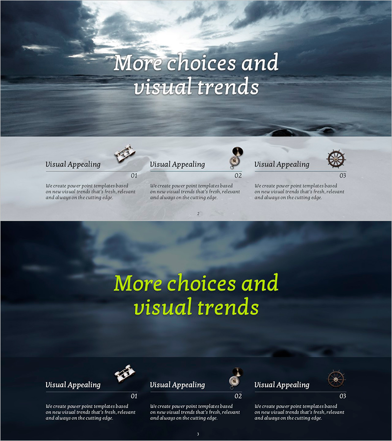 바다배경 사업개요 텍스트페이지