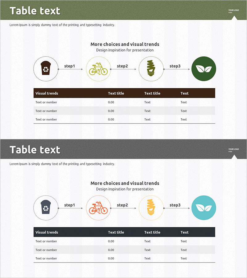 재생에너지 사업 단계별 일정계획 – 전략적 진행을 위한 다이어그램