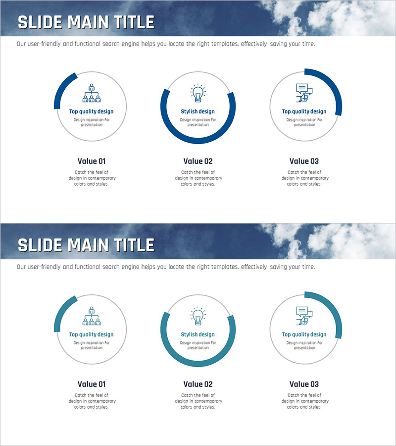 업무프로세스 다이어그램으로 바다 등대 사업추진 전략 시각화