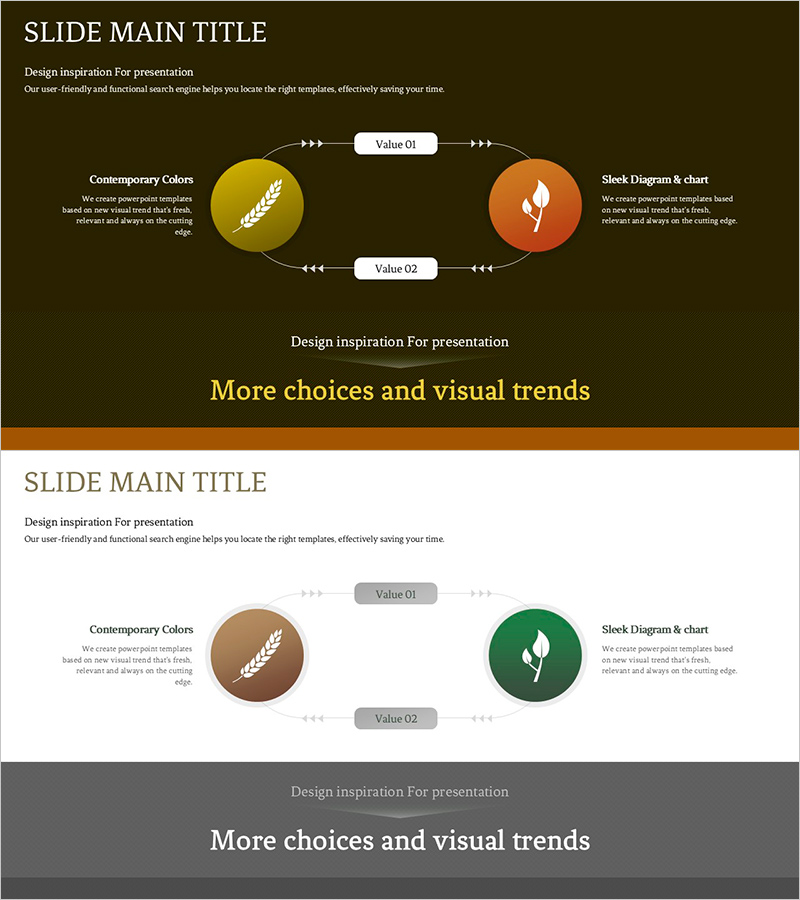 농작물 관리 시스템 다이어그램 – 효율적인 운영 계획