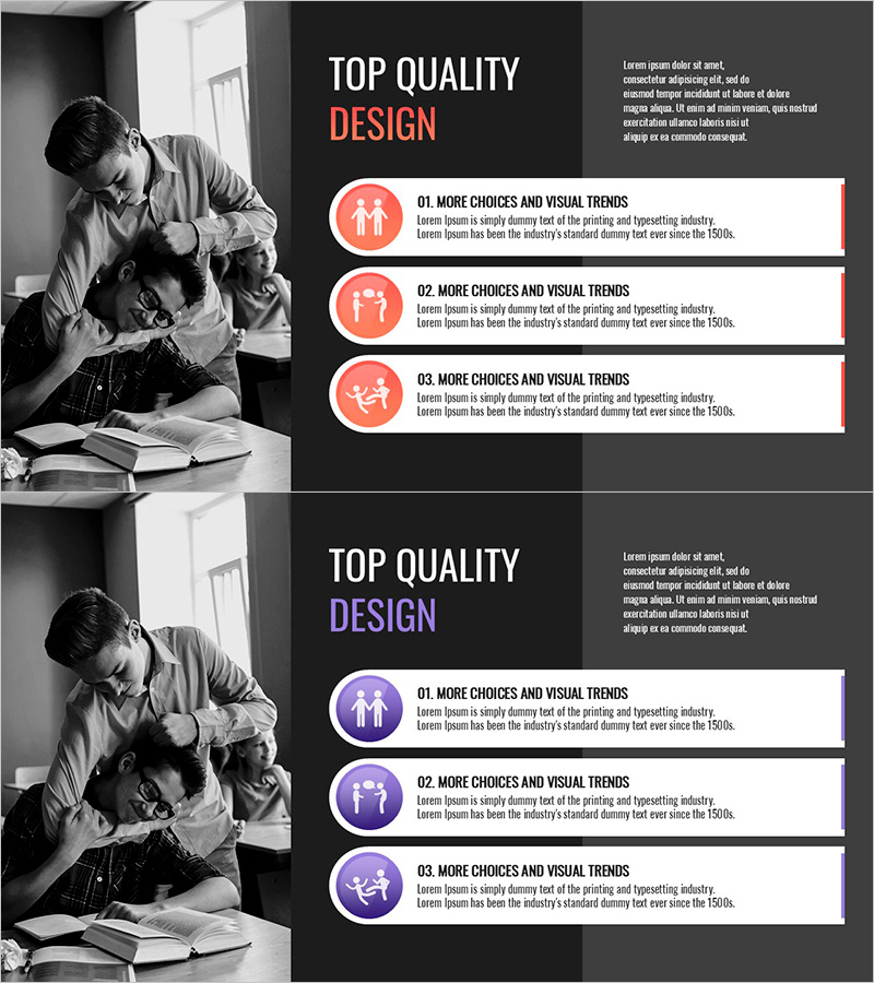 학교폭력 대처방법 – 해결을 위한 인사이트