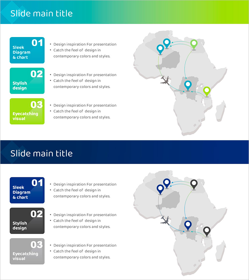 여행 관광객 이동패턴 분석 – 다이나믹한 마케팅 활용