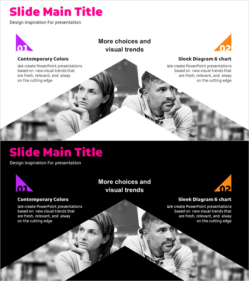 여행중의 트러블 관리 슬라이드 – 위험 관리 전략