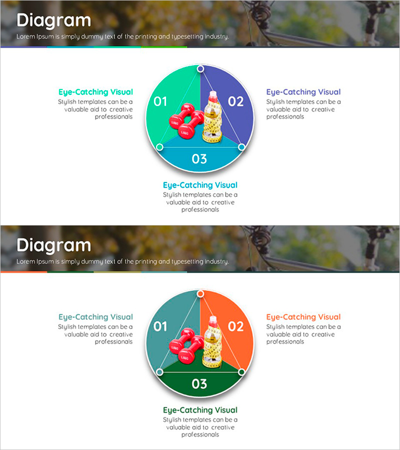 운동 후 수분섭취 다이어그램 – 건강한 습관을 위한 필수 가이드
