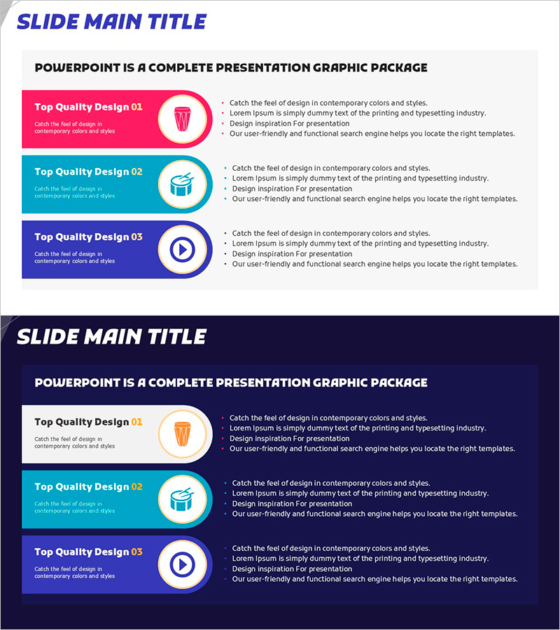 폐쇄형 항목 라운딩 박스 – 운영 계획과 사업 지원