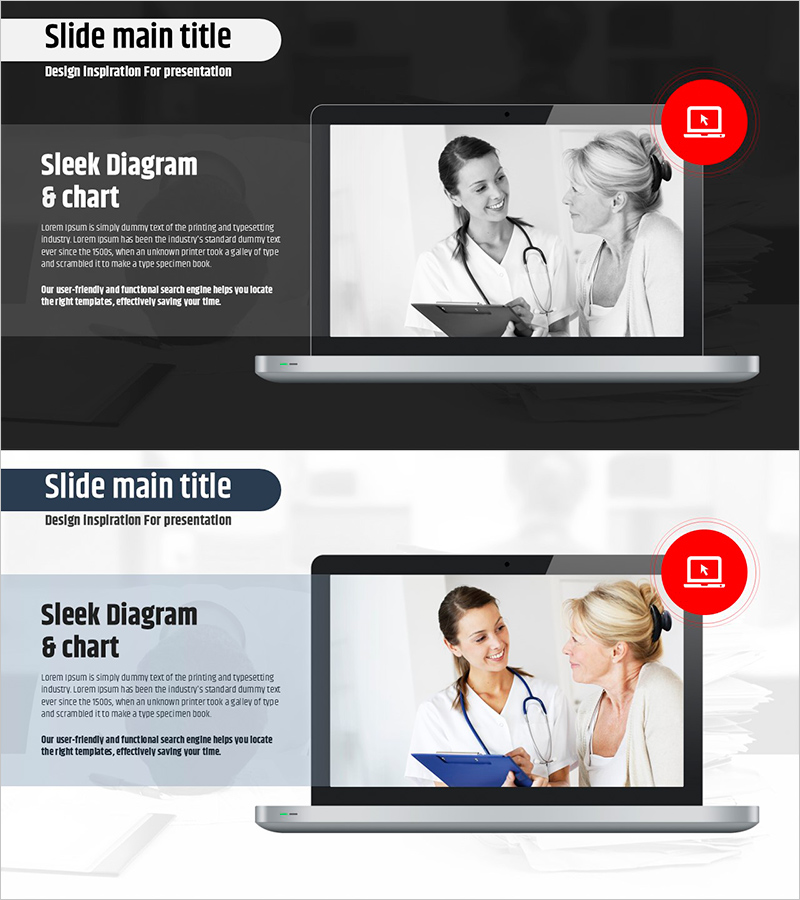 진료 온라인 예약 방법 – 효과적이고 간편한 진료 접근