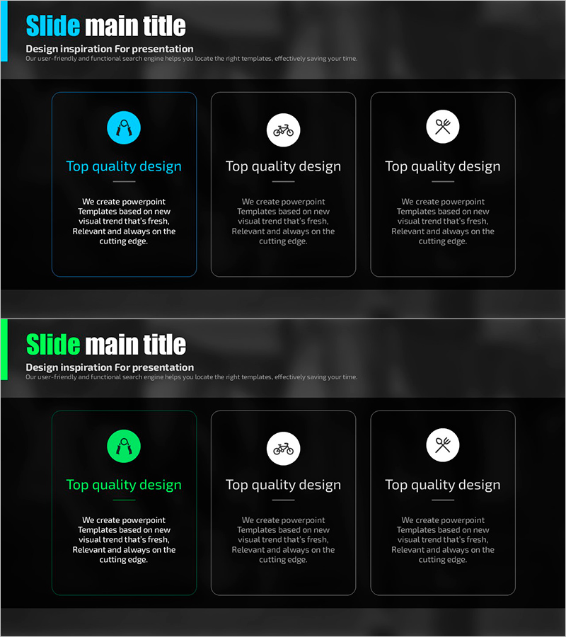 헬스케어 서비스 소개 다이어그램 – 고객의 건강을 지켜주는 클러스터 구성