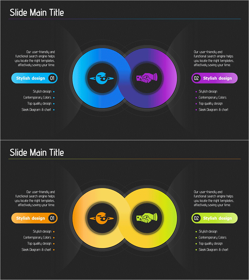 우주 산업을 위한 핵심 마케팅 전략