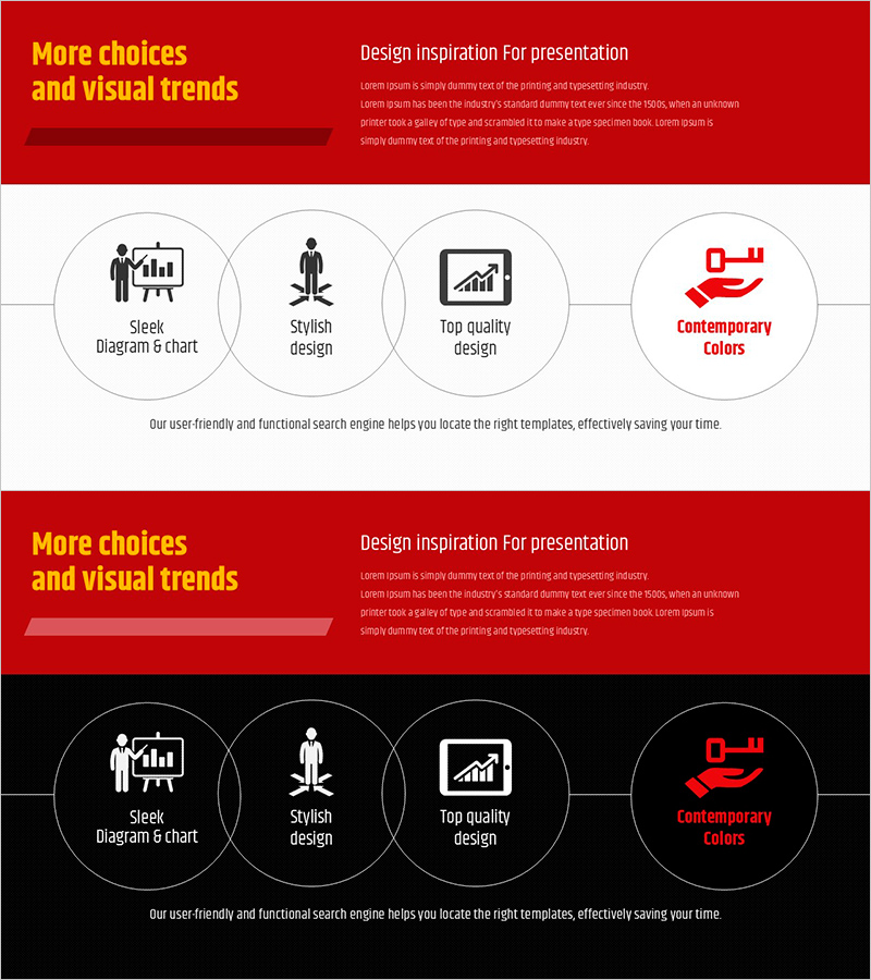 매출 핵심 전략 – 효과적인 마케팅 계획