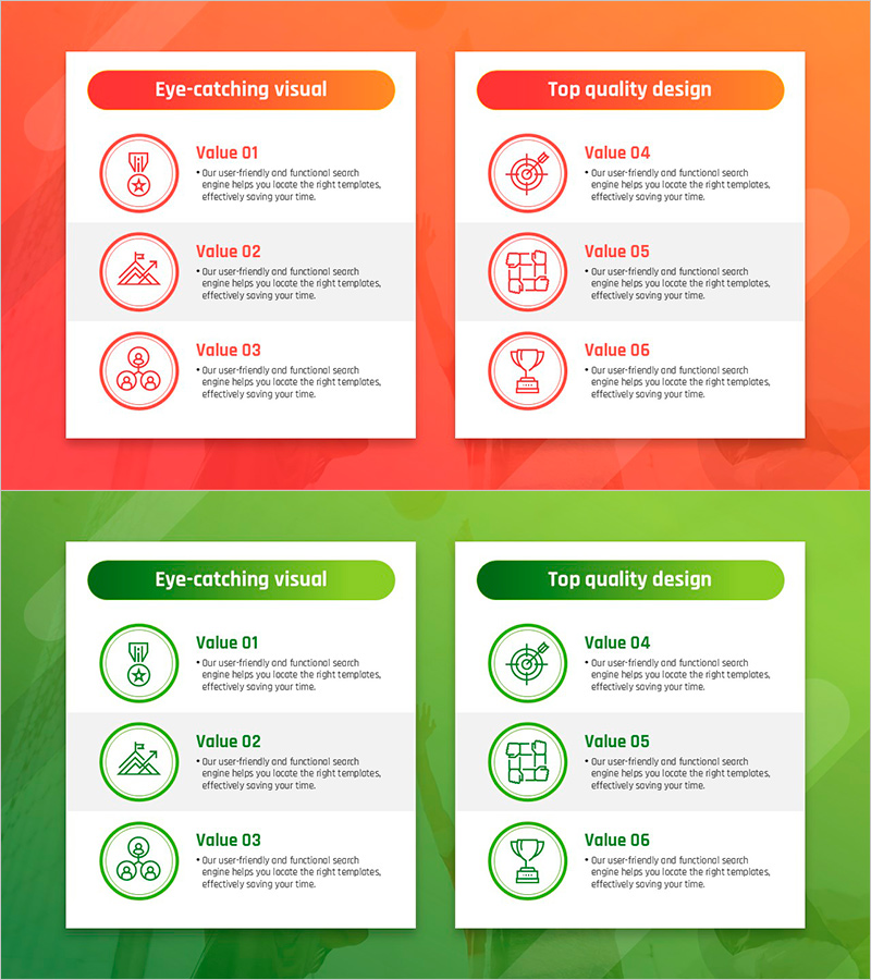 우승을 위한 목표와 계획 – 성공을 향한 집중