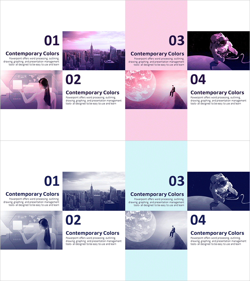 우주산업 단계별 일정계획 – 전략적 추진