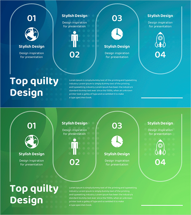 항공우주사업 목표 다이어그램 – 사업 비전과 전략