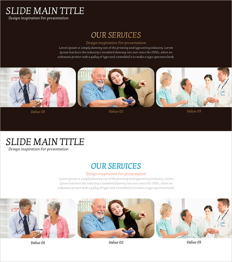 실버타운 복지 혜택 – 서비스와 장점 소개