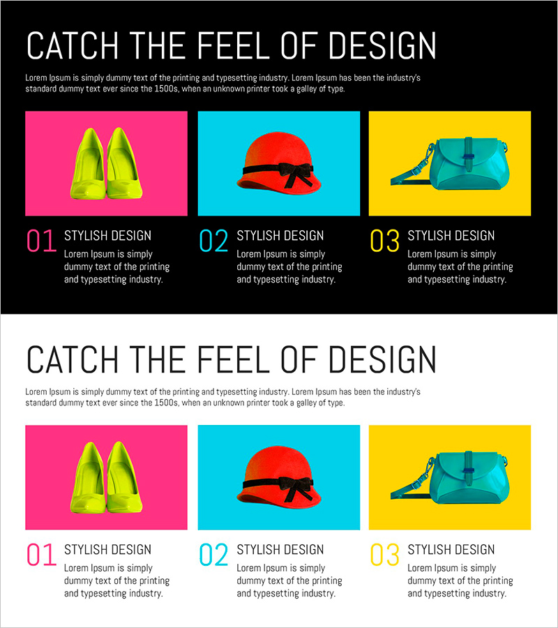 여성 스타일링 아이템 추천 – 패션과 창의력의 조화
