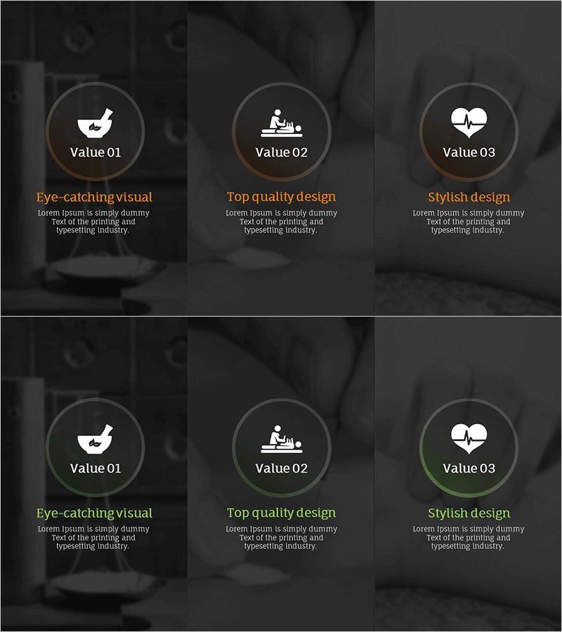 약재 효능 소개 – 비즈니스 전략과 혁신