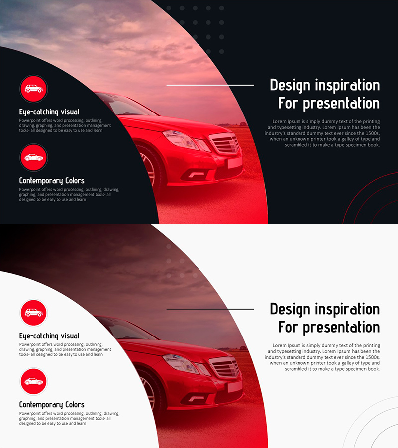 자동차 화물 운반방법 – 혁신적인 솔루션