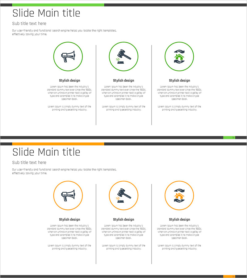 부동산 법률 숙지 사항 슬라이드 – 위험 관리 전략 및 규제 준수