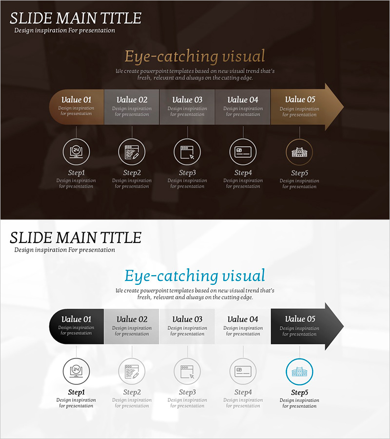 실버타운 입주신청 절차 – 단계별 흐름 설명