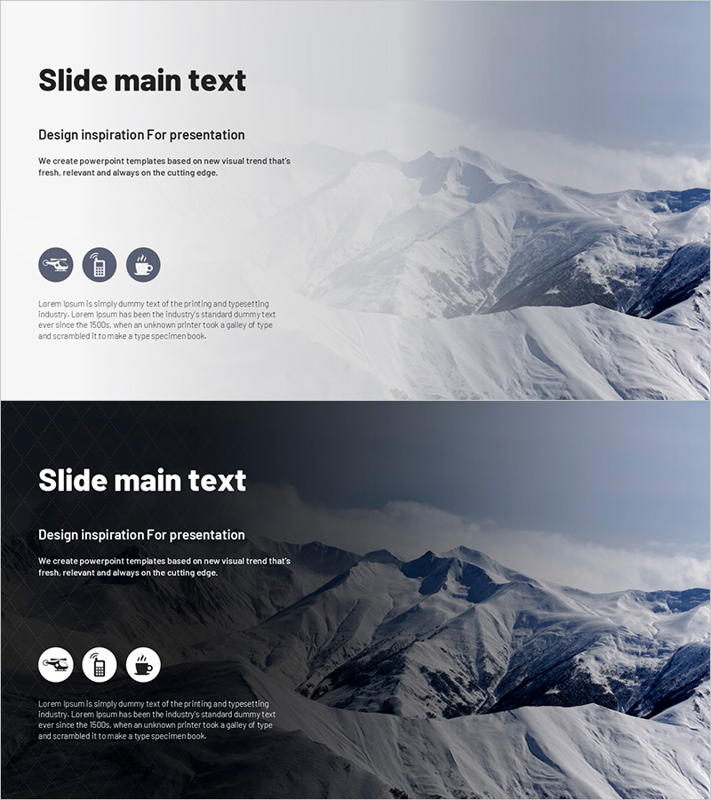 조난 시 구조 요청 방법 – 안전을 위한 필수 가이드