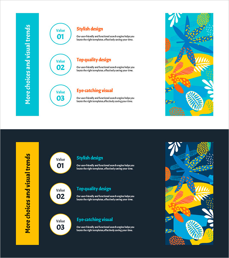 여름철 준수 사항 – 운영계획과 생산 전략
