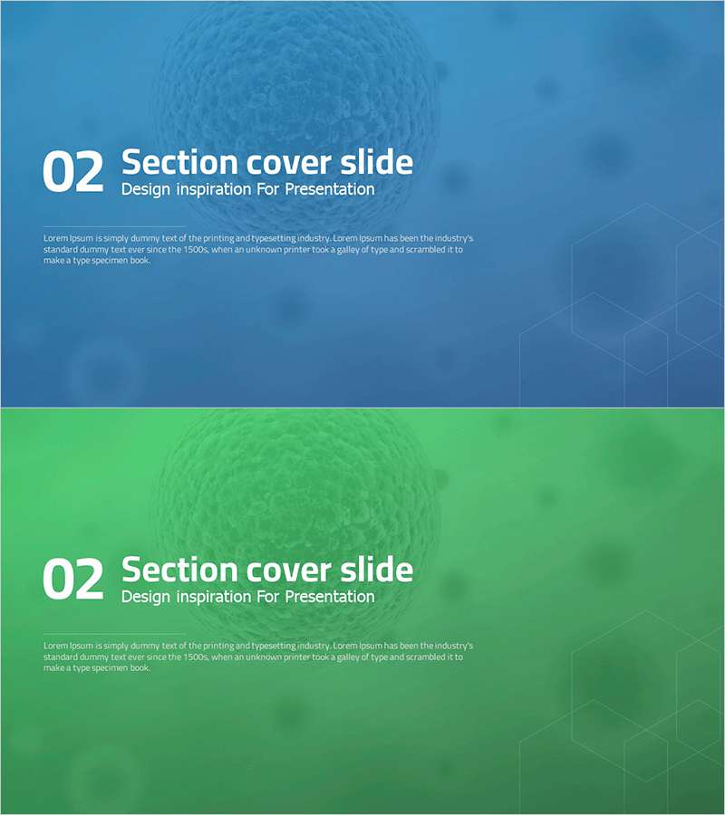 바이러스 예방 템플릿 간지 02