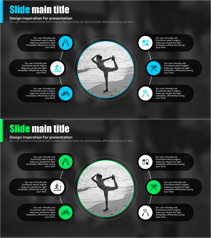 다이어트 프로그램 소개 – 건강한 라이프스타일을 선도하다