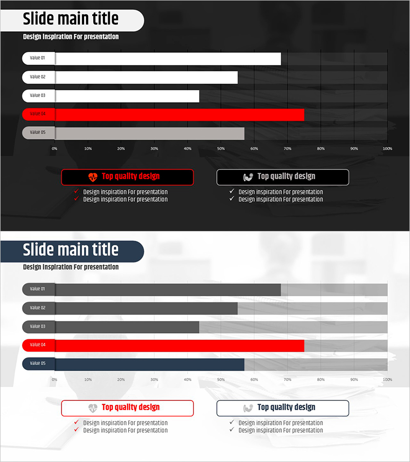 운동 후 일상생활 변화 – 라이프스타일 변화 시각화