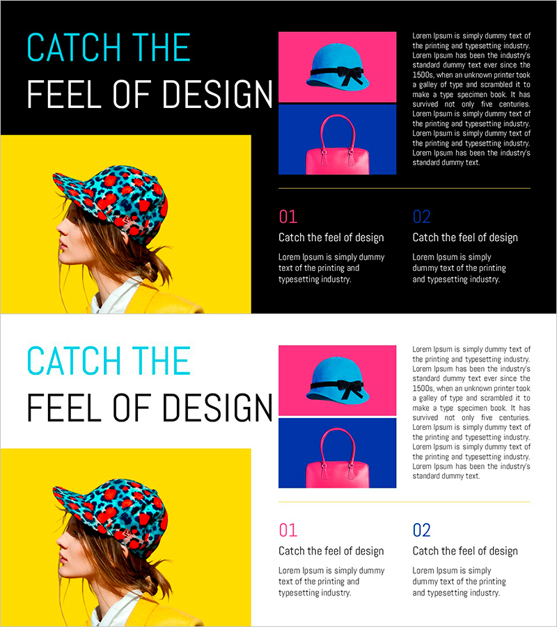 신상 잡화 아이템 소개 – 감각적인 디자인과 스타일