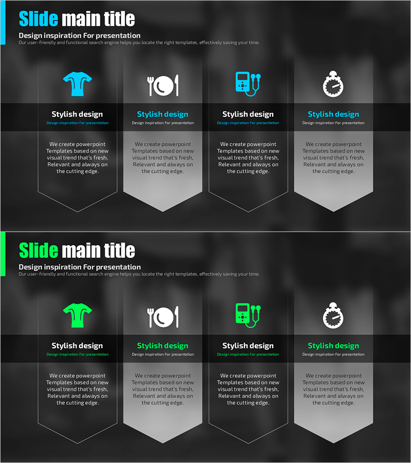 운동과 함께하는 일상 다이어그램 – 건강한 라이프스타일