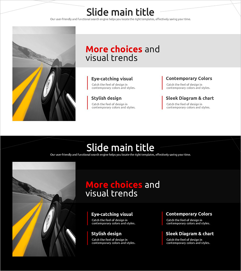 도로주행 시 주의사항 – 진중하게 준비하는 운전 가이드