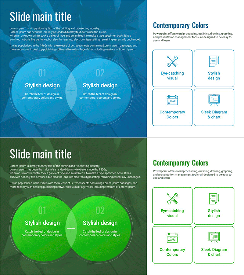 백신 성공을 위한 핵심 전략 – 효과적인 마케팅과 비전