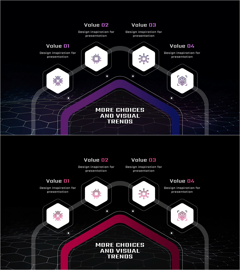 AI 서비스 주요 사업분야 – 혁신과 발전의 비전