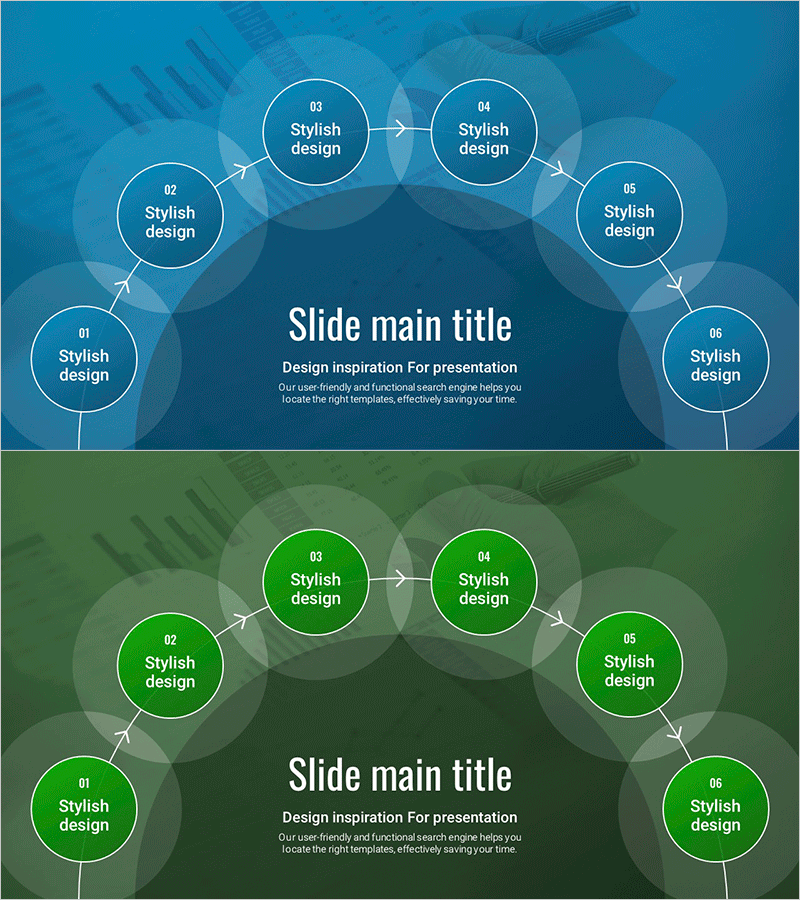 과학연구를 위한 일정계획 다이어그램 – 세부 추진계획