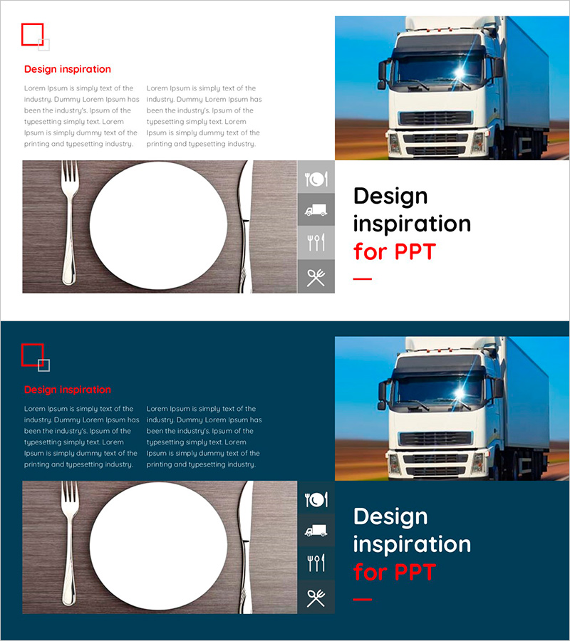 외식산업에 대한 칼럼 – 사업관리 및 마케팅 전략