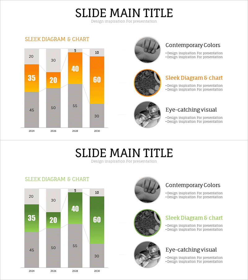 약재 사용량 분석 그래프 – 시장 분석을 위한 실용적 템플릿