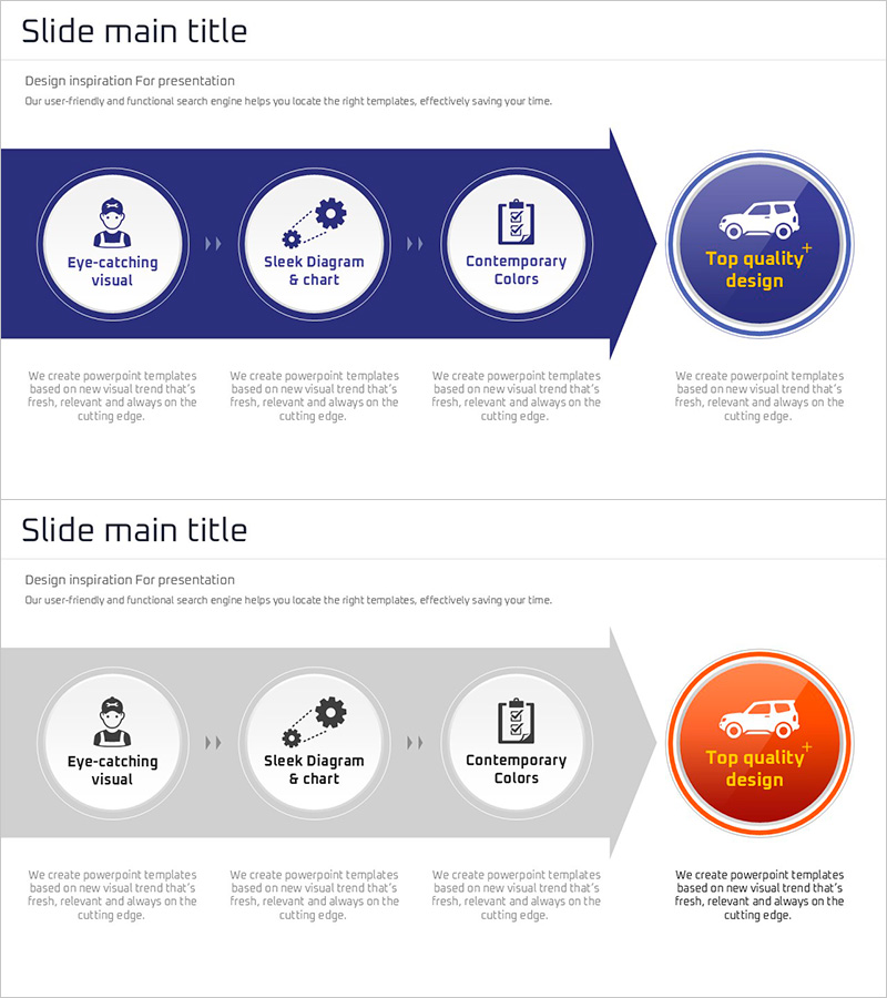 자동차 관리 서비스 체계 – 효율적인 운영 방안