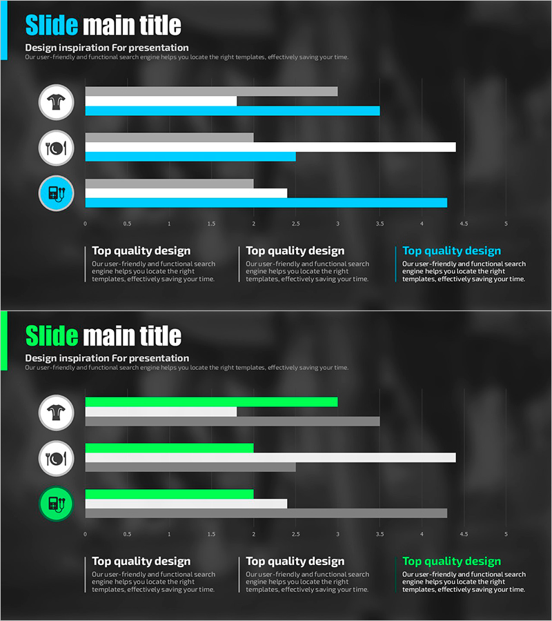 일상에 대한 그래프 분석 – 데이터 시각화를 통한 인사이트 제공