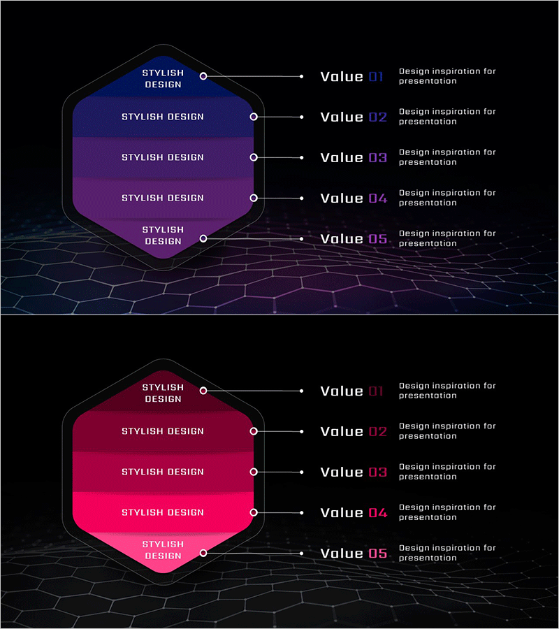 서비스 업무프로세스 다이어그램 – 사업의 효율적 추진