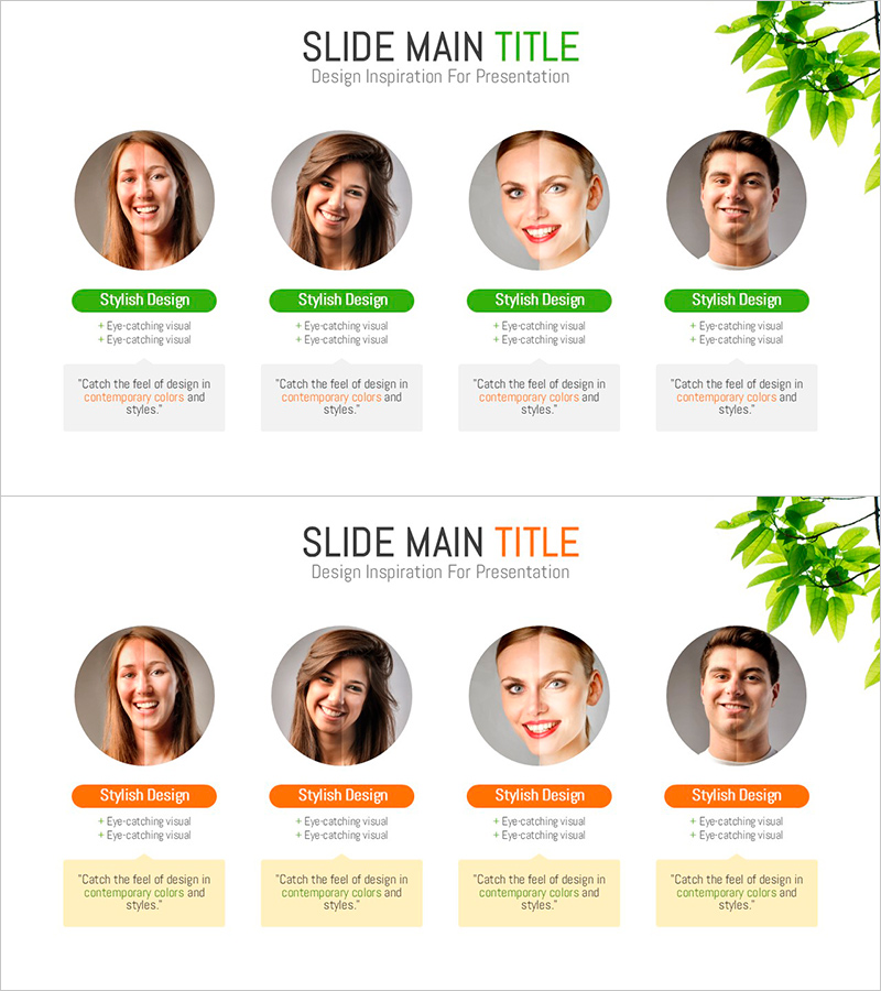 녹색연합 소개 – 환경을 지키는 나의 동반자