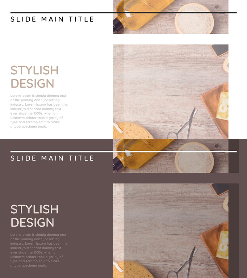 브랜딩 준비 칼럼 – 사업 추진 전략과 배경